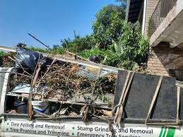 Best Same-Day Junk Removal Services  in White City, OR