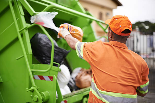 Best Furniture Removal  in White City, OR