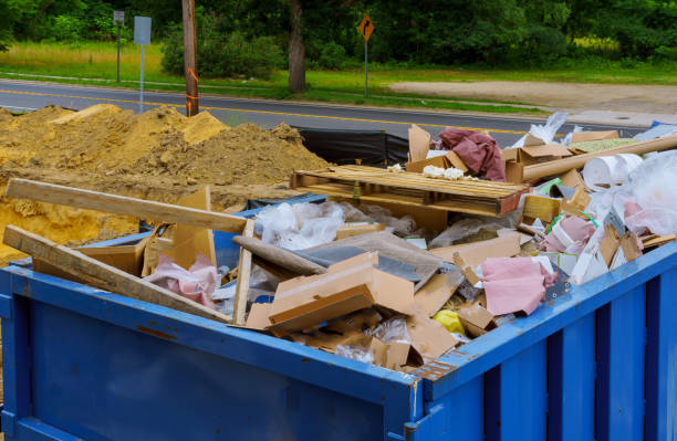 Best Dumpster Rental Services  in White City, OR